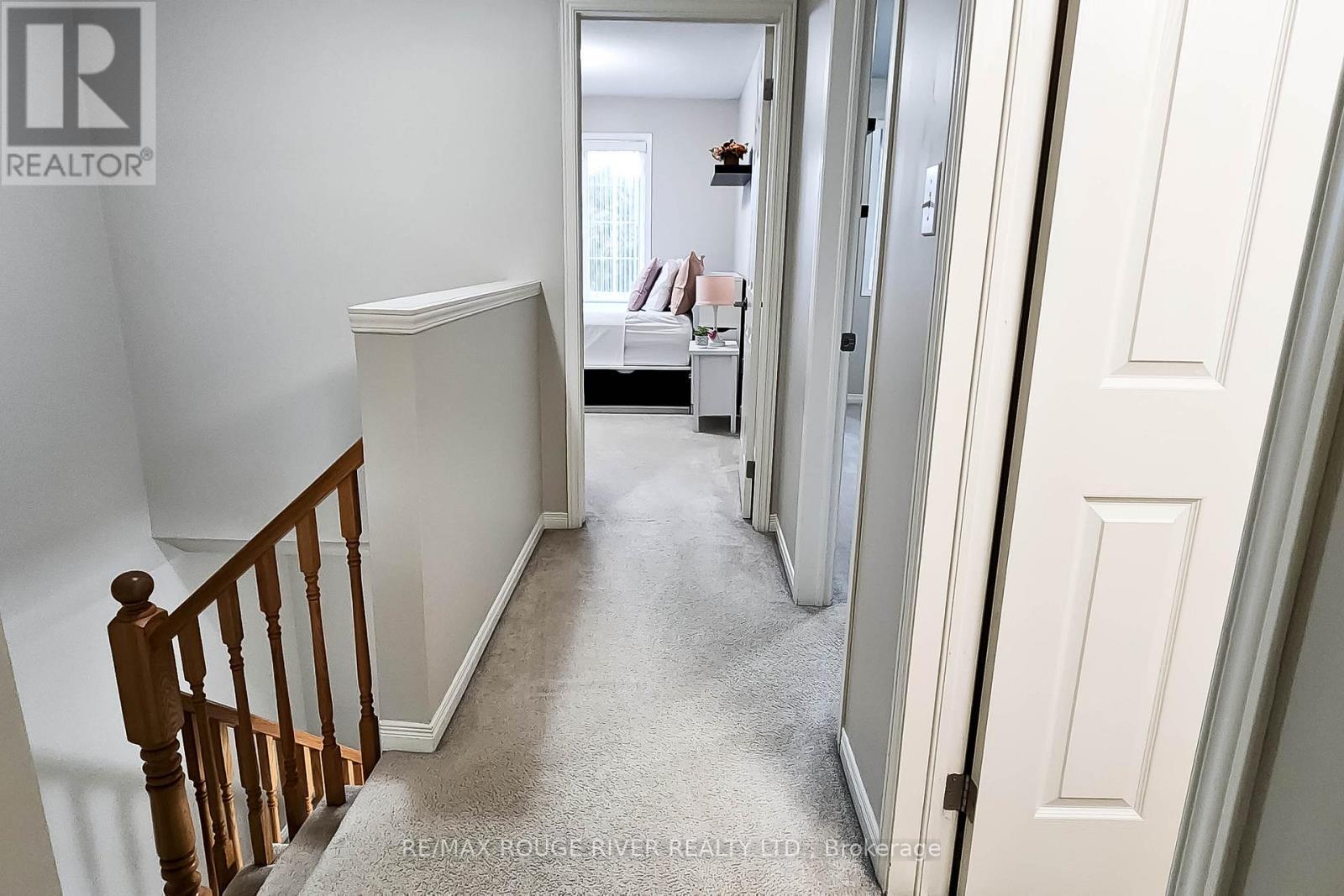 74 Meadow Wood Crescent, Hamilton, ON - Indoor Photo Showing Other Room