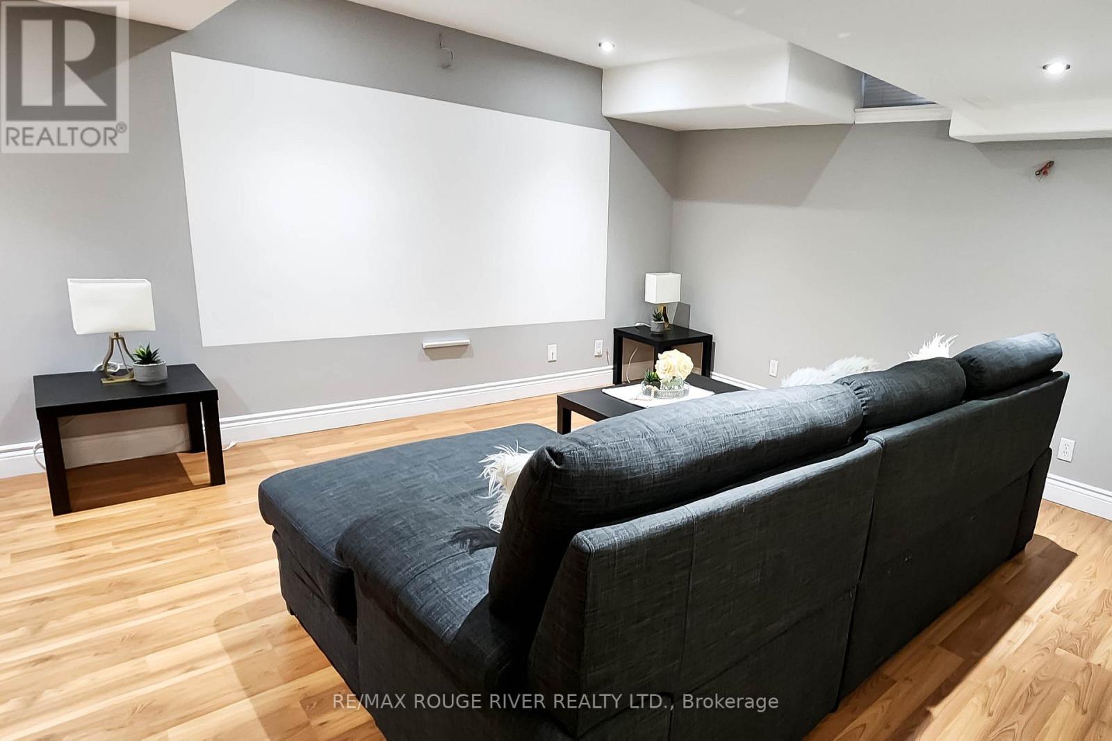 74 Meadow Wood Crescent, Hamilton, ON - Indoor