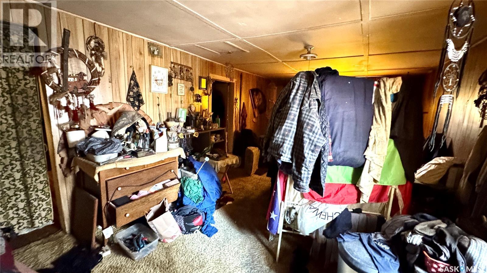 400 Central Avenue, Kenaston, SK - Indoor