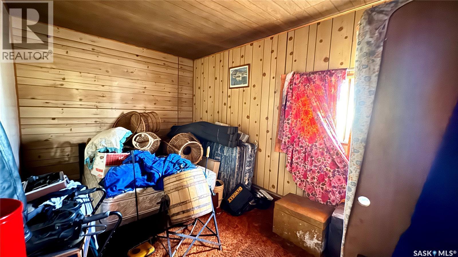 400 Central Avenue, Kenaston, SK - Indoor Photo Showing Other Room