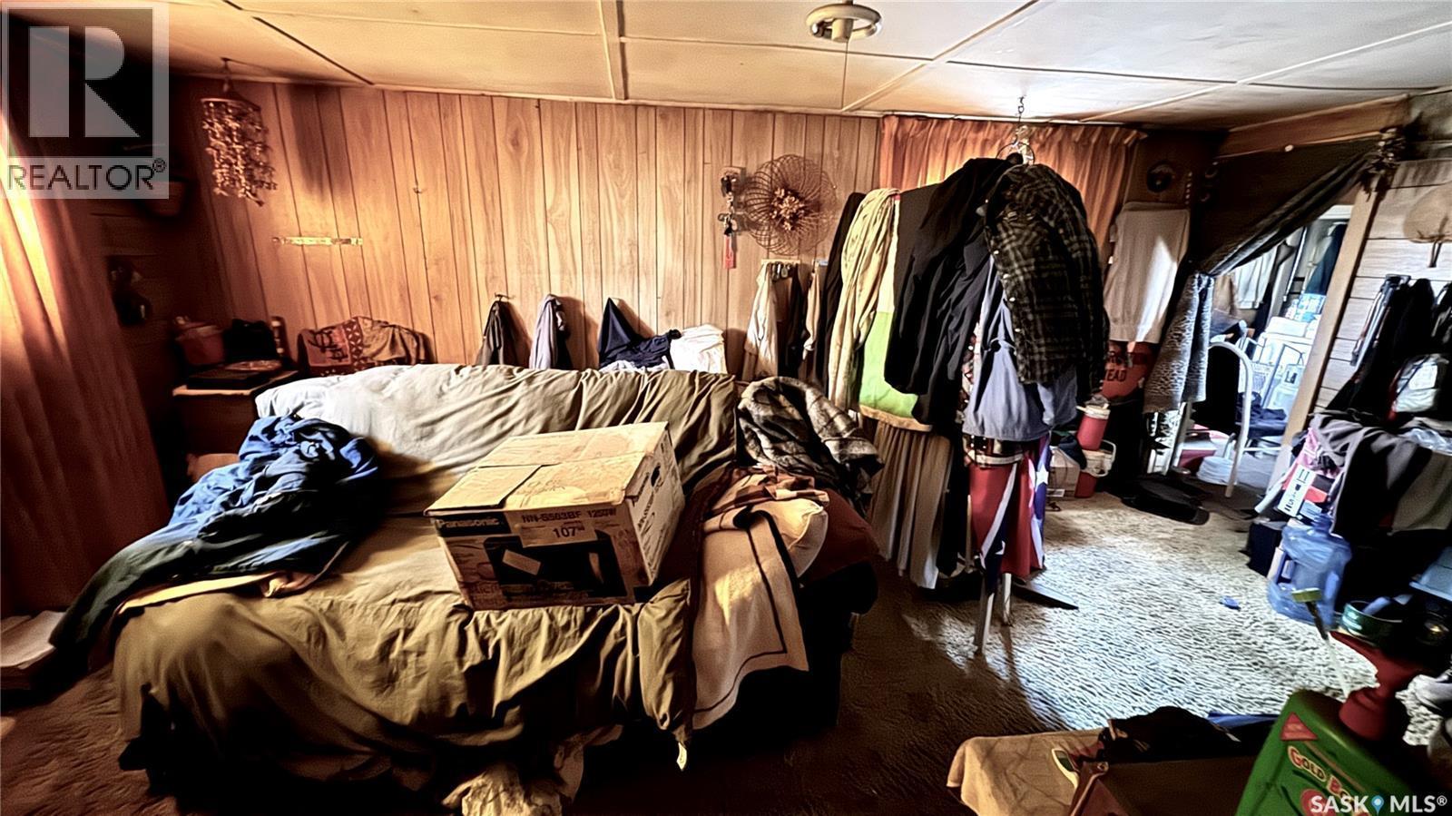 400 Central Avenue, Kenaston, SK - Indoor