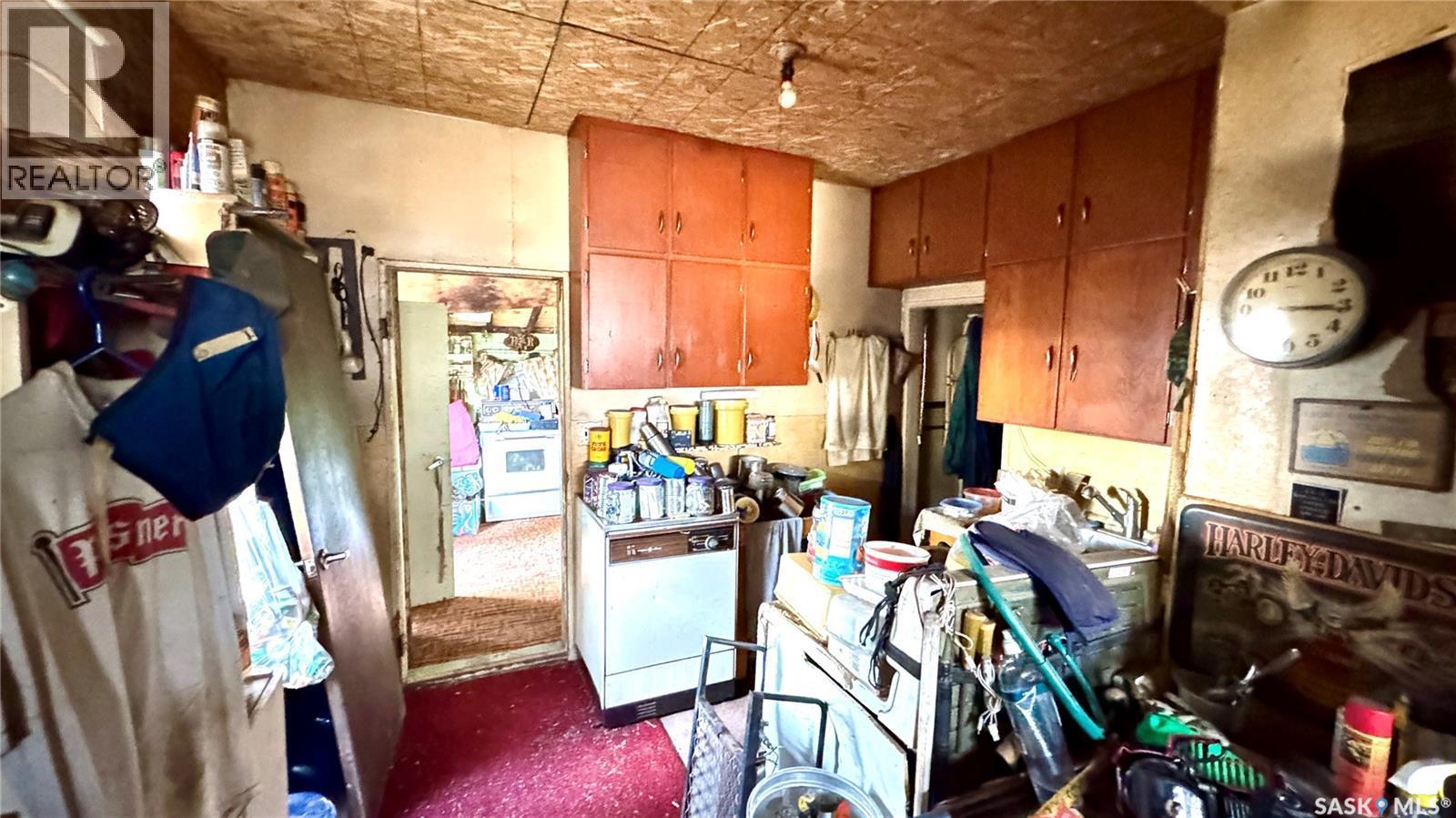 400 Central Avenue, Kenaston, SK - Indoor Photo Showing Other Room