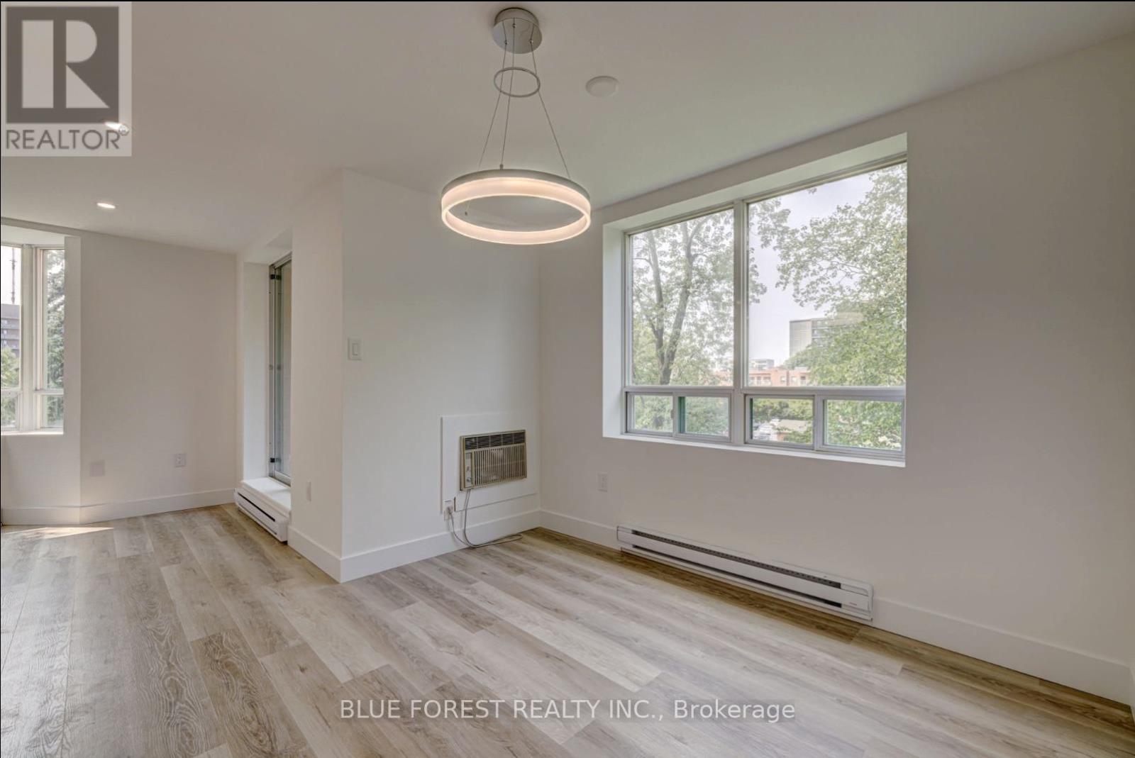 301 - 76 Base Line Road W, London South (South E), ON - Indoor Photo Showing Other Room