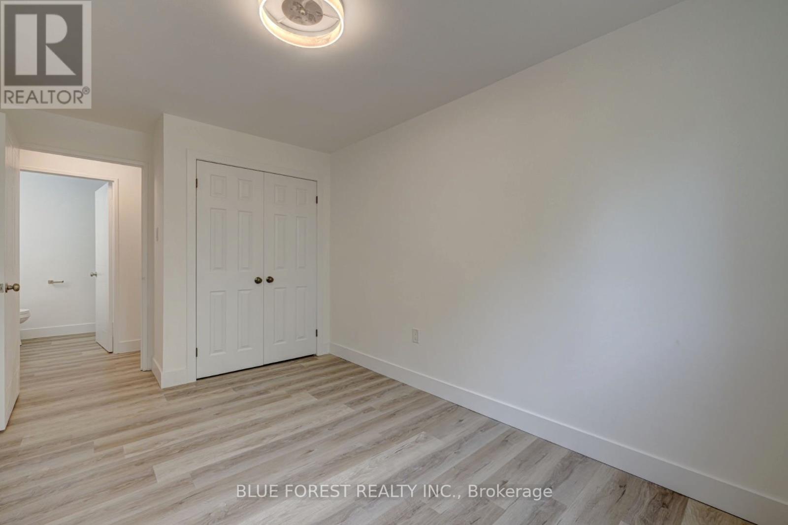 301 - 76 Base Line Road W, London South (South E), ON - Indoor Photo Showing Other Room