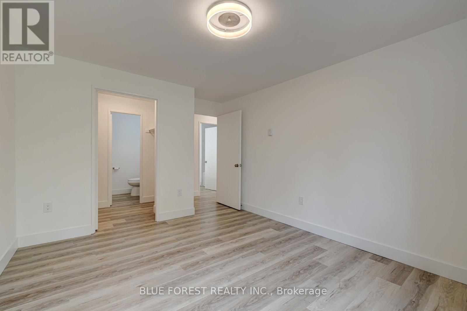 301 - 76 Base Line Road W, London South (South E), ON - Indoor Photo Showing Other Room