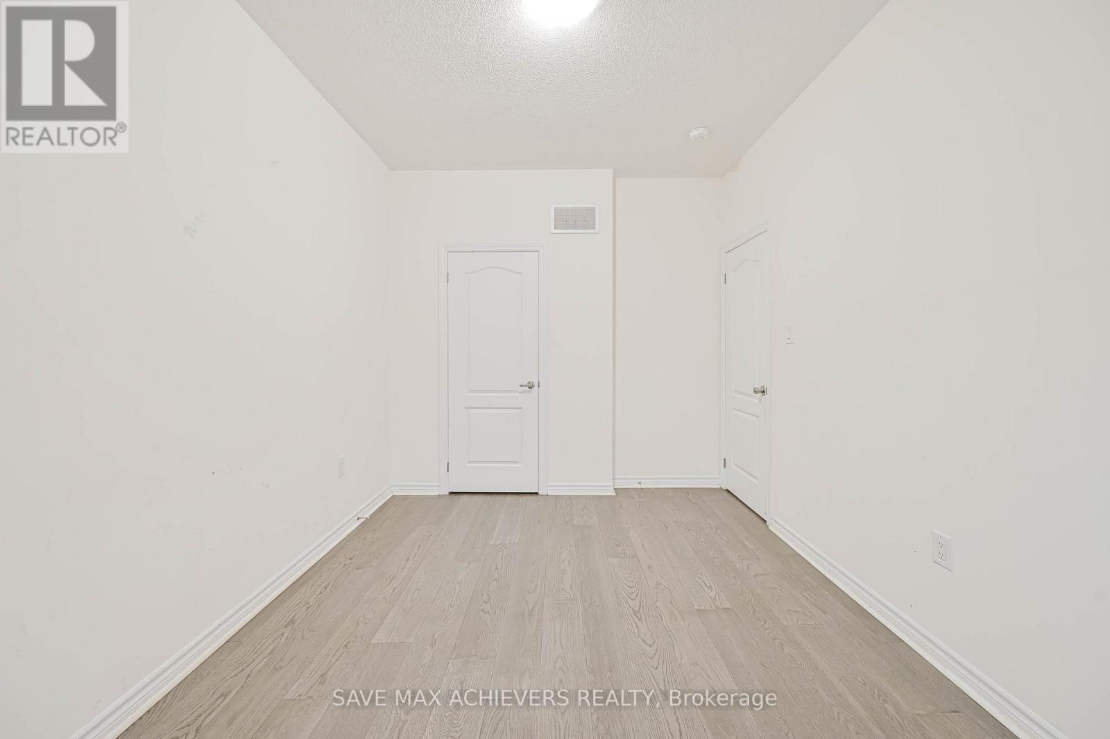 4 Hashmi Place, Brampton, ON - Indoor Photo Showing Other Room