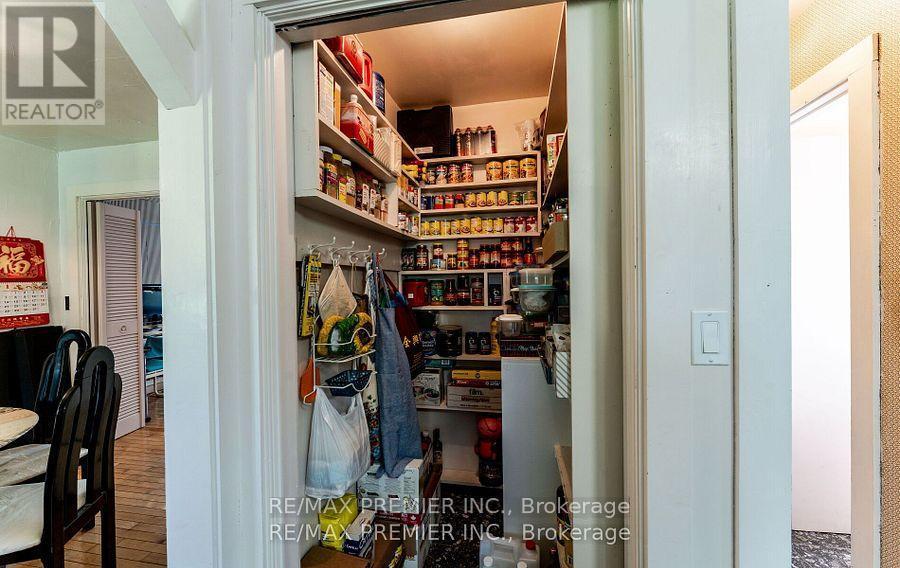 3722 Old Scugog Road, Clarington, ON - Indoor