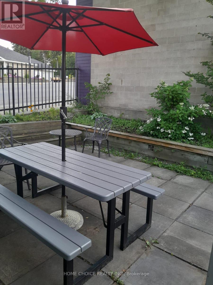 355 Main Street, Temiskaming Shores, ON