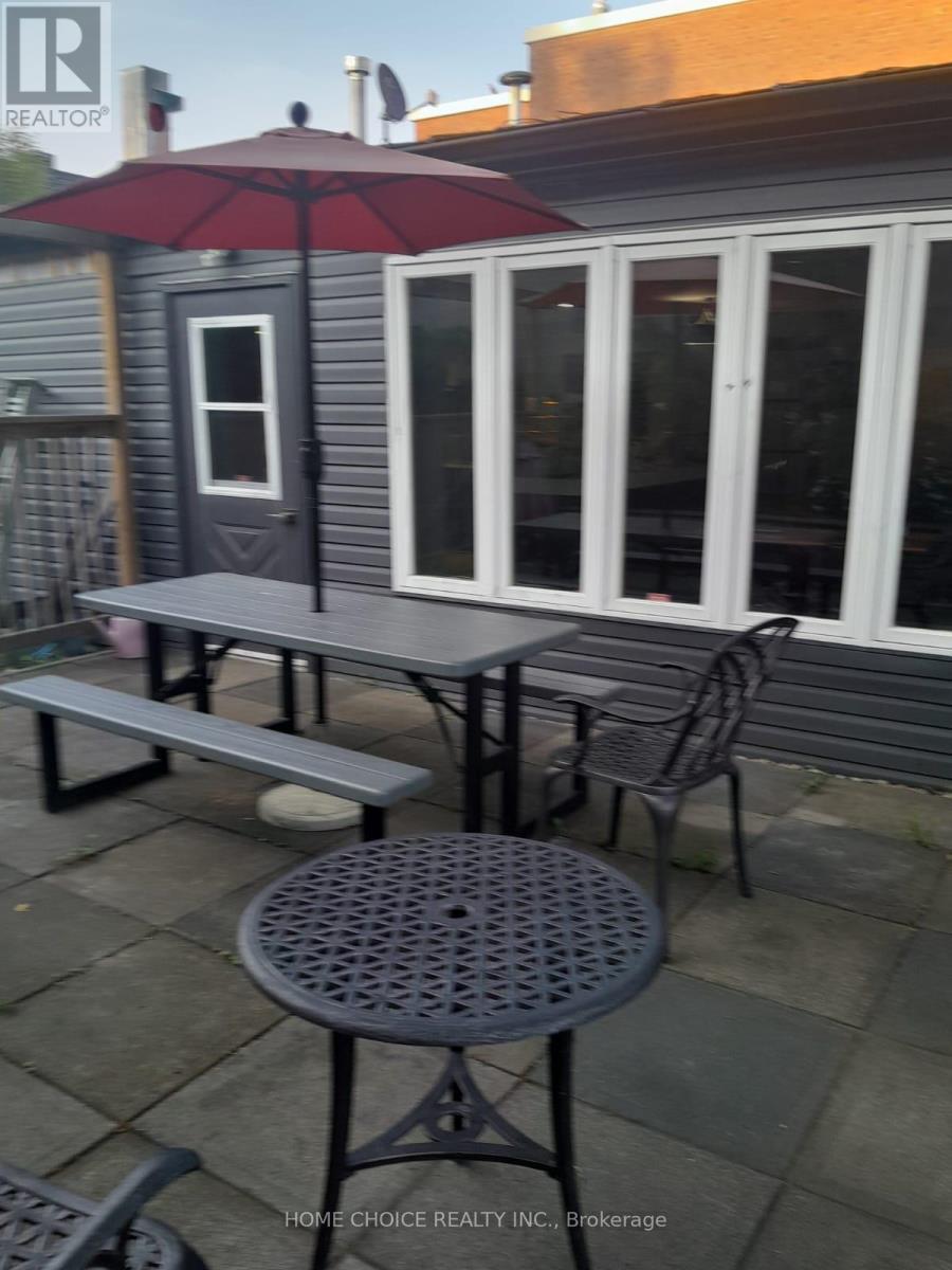 355 Main Street, Temiskaming Shores, ON