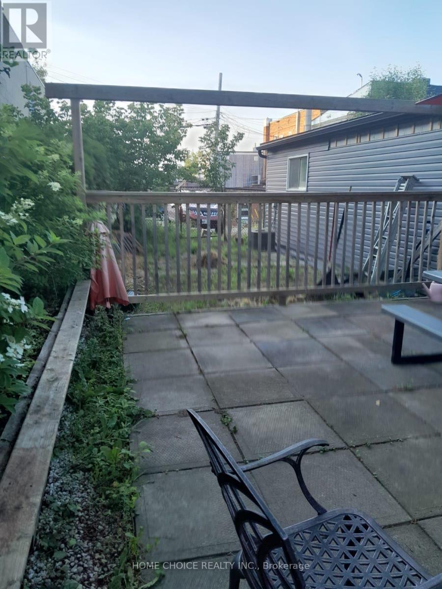 355 Main Street, Temiskaming Shores, ON