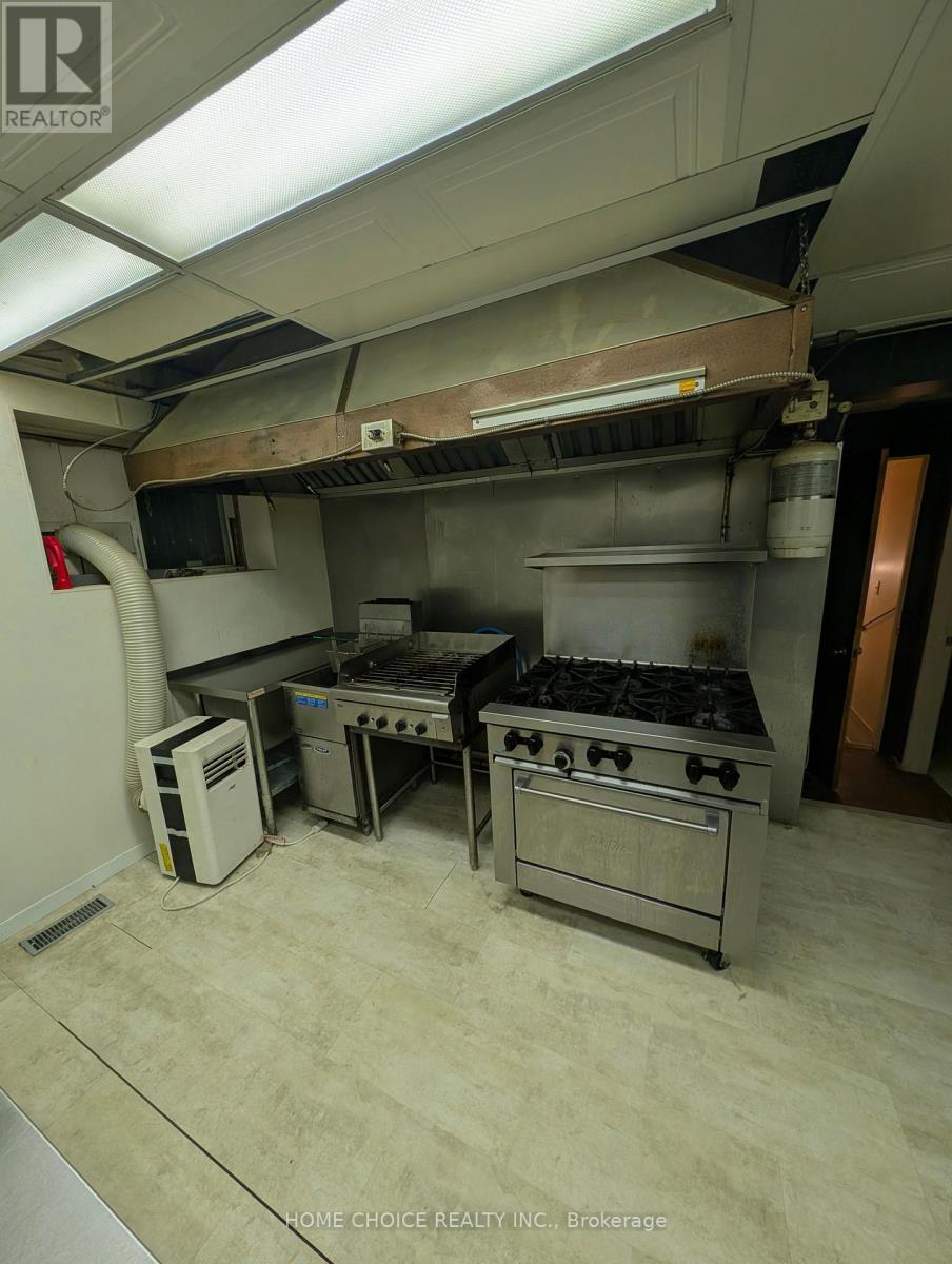 355 Main Street, Temiskaming Shores, ON