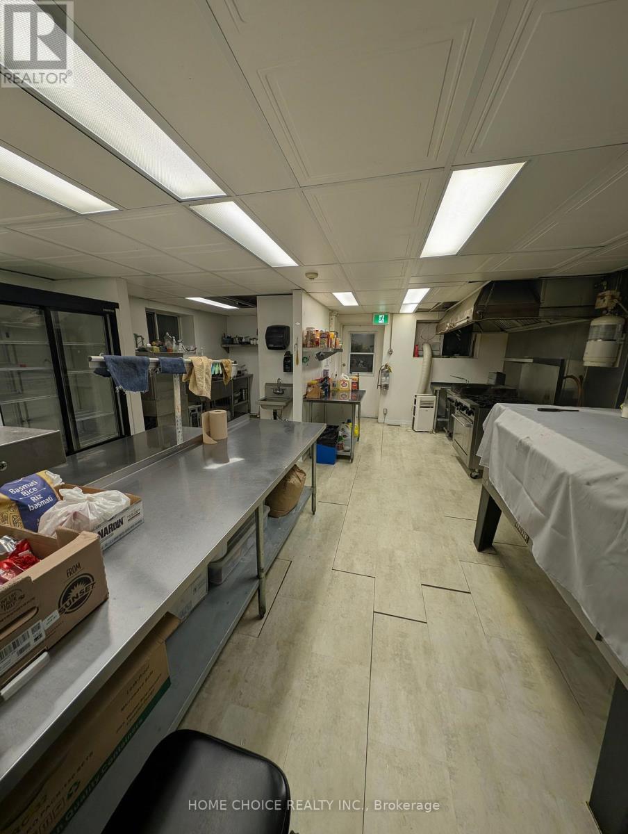 355 Main Street, Temiskaming Shores, ON