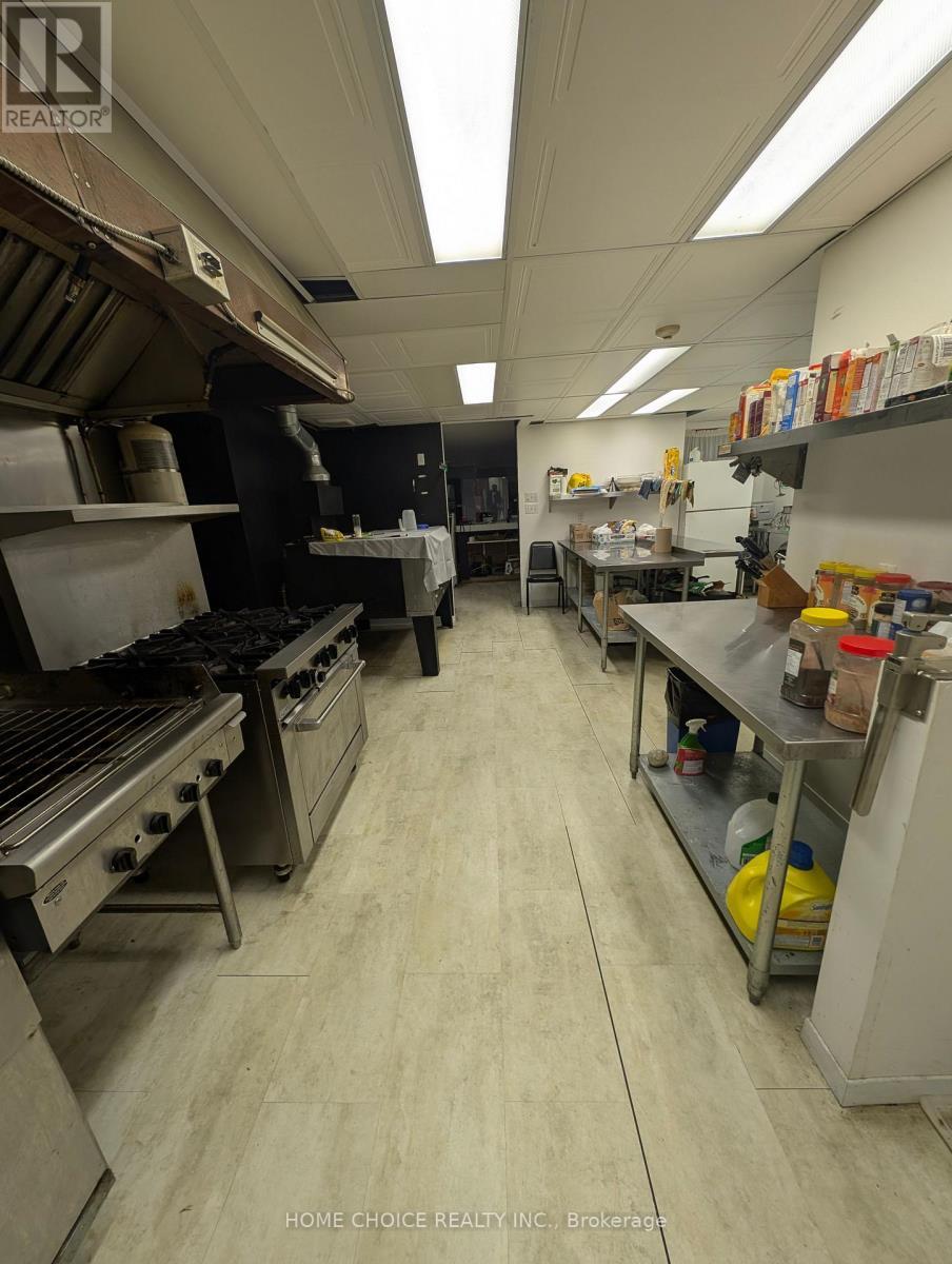 355 Main Street, Temiskaming Shores, ON