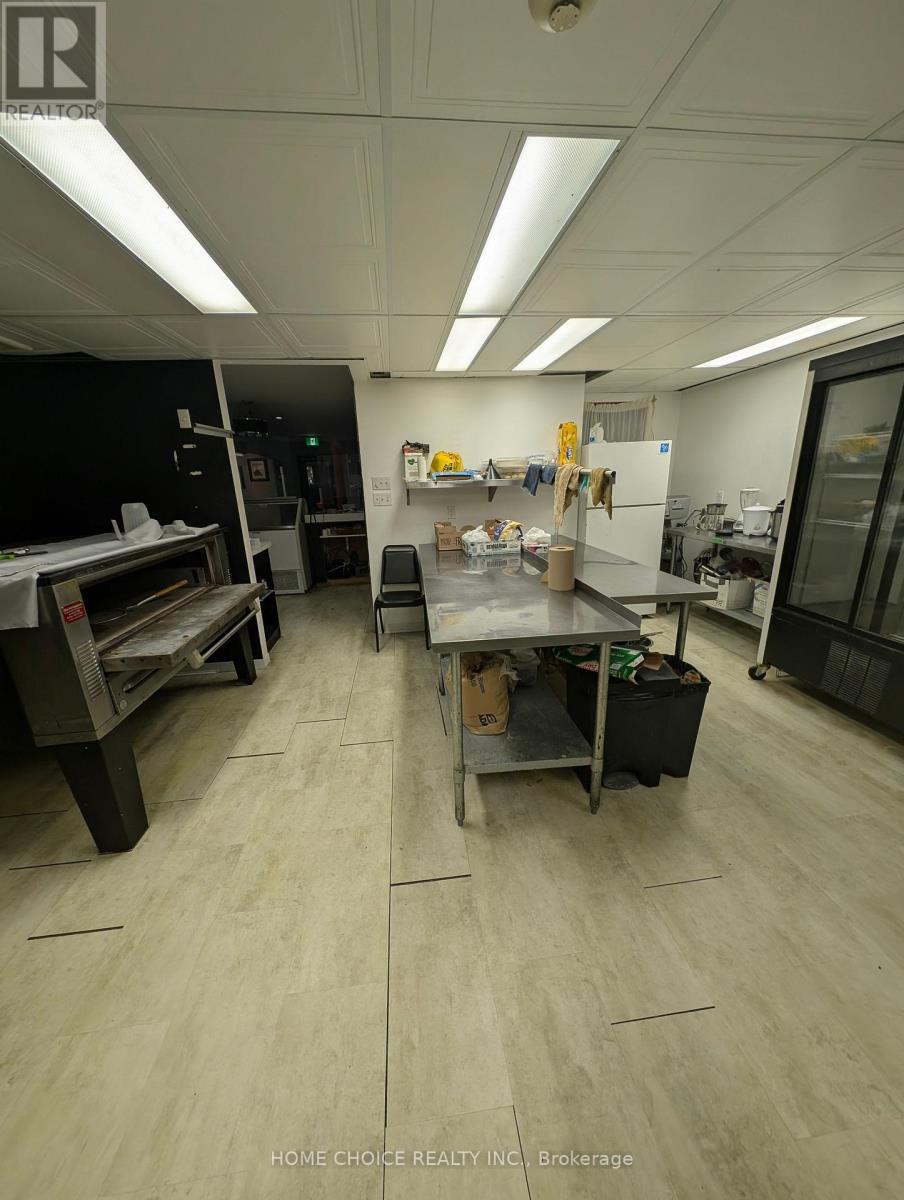 355 Main Street, Temiskaming Shores, ON