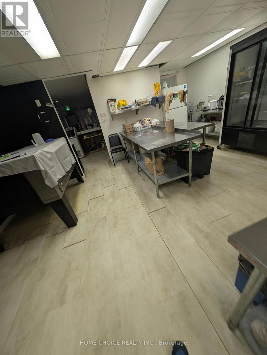 355 Main Street, Temiskaming Shores, ON