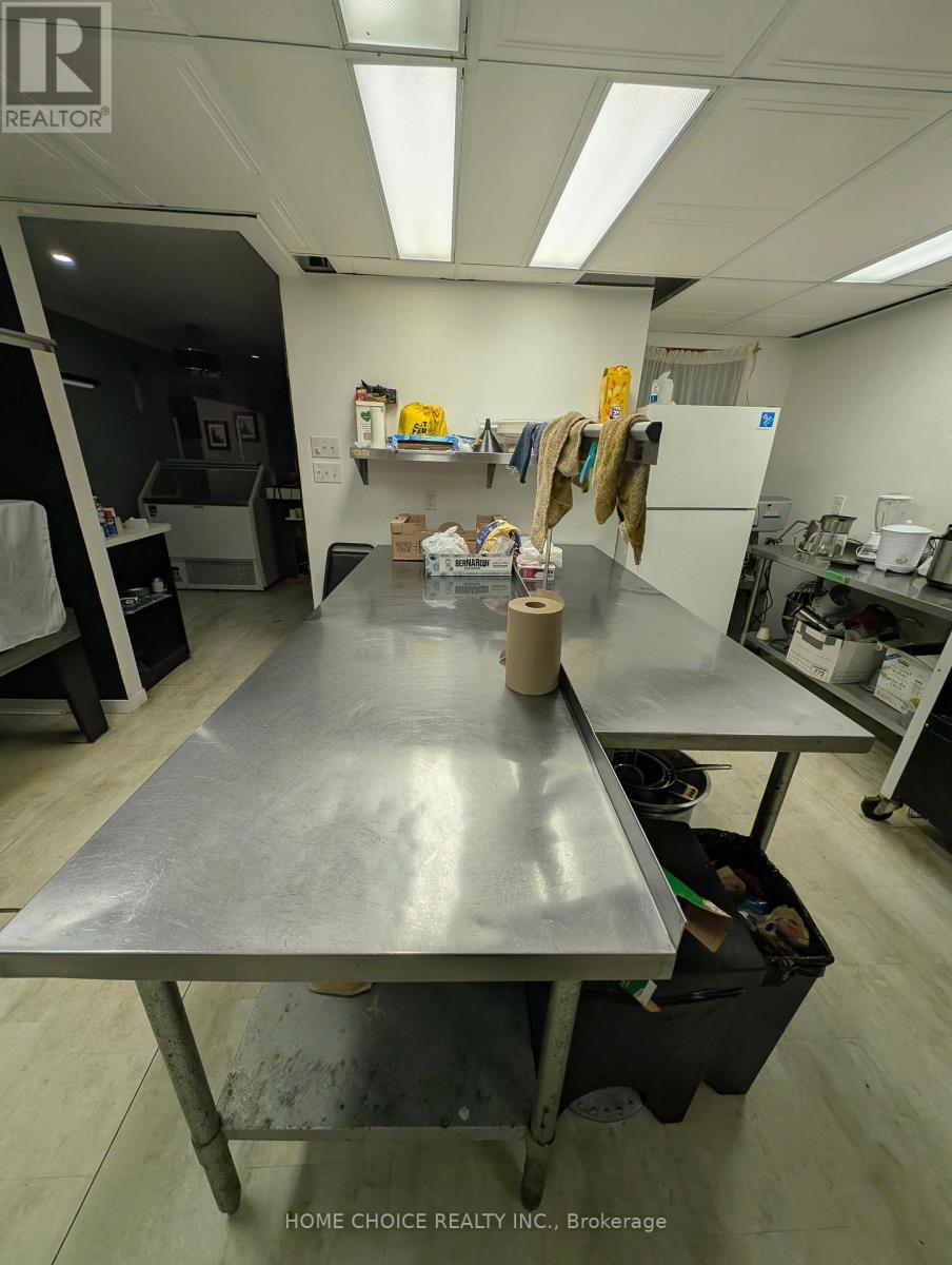 355 Main Street, Temiskaming Shores, ON