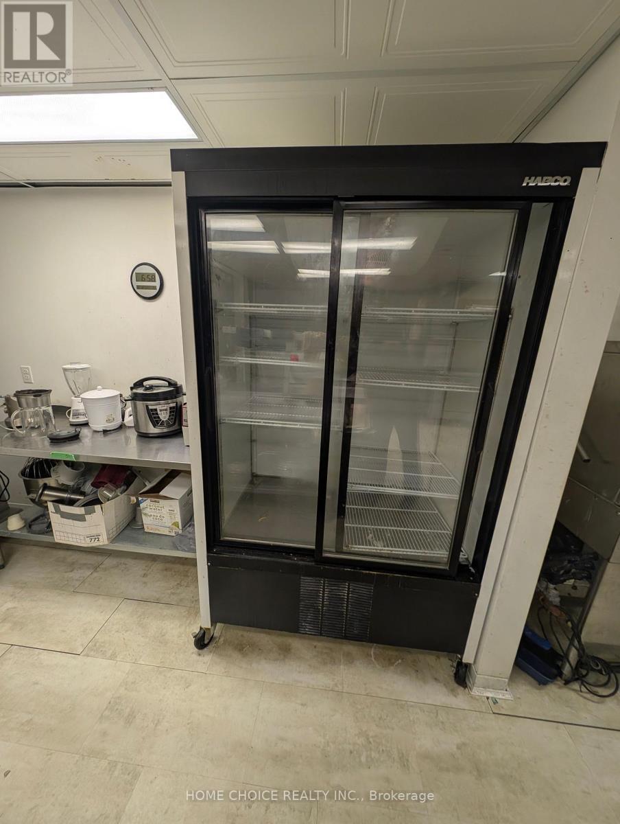 355 Main Street, Temiskaming Shores, ON