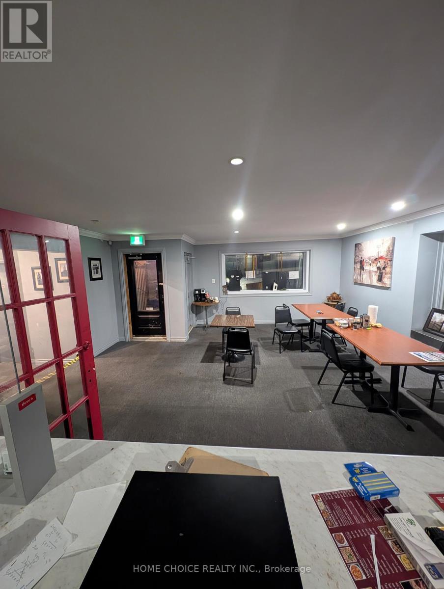 355 Main Street, Temiskaming Shores, ON