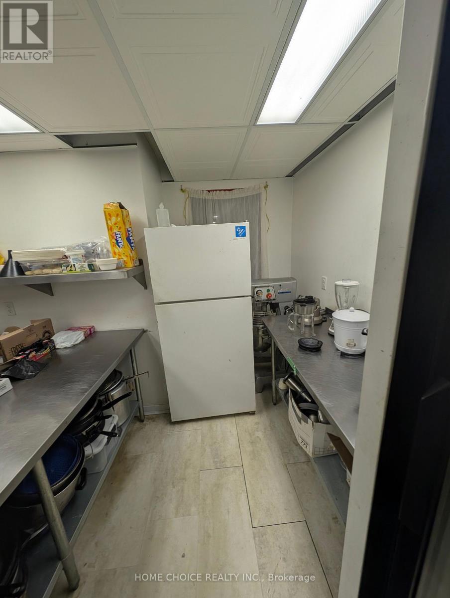 355 Main Street, Temiskaming Shores, ON