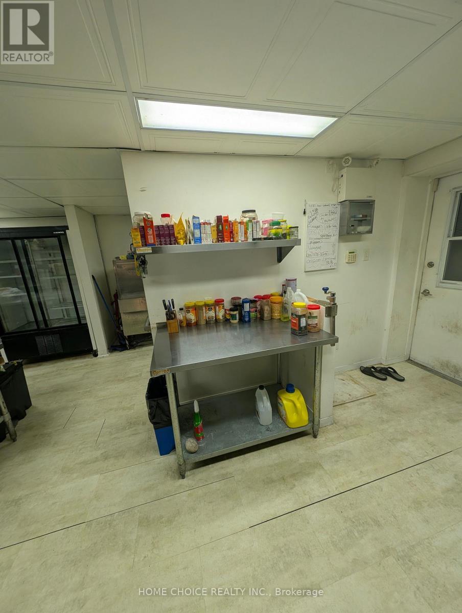 355 Main Street, Temiskaming Shores, ON