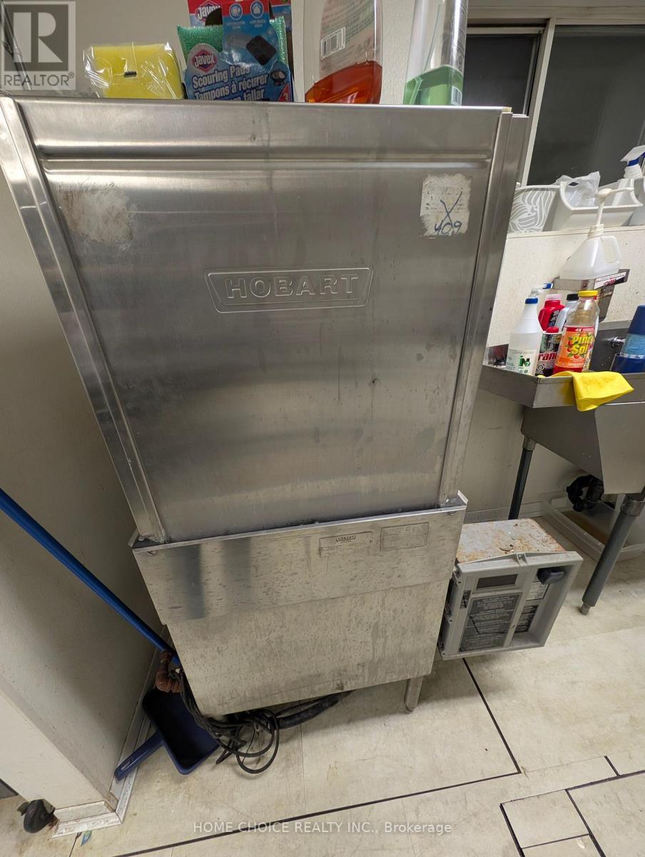 355 Main Street, Temiskaming Shores, ON