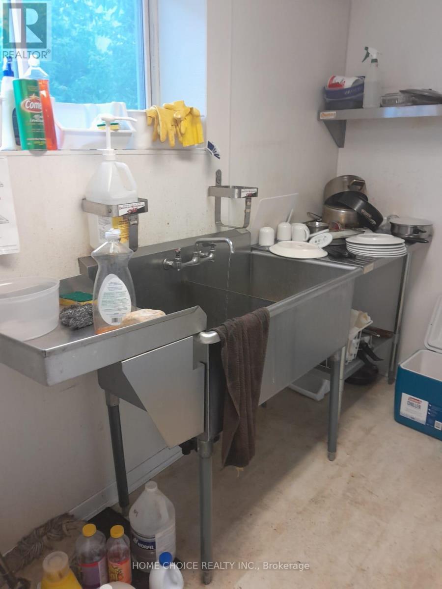 355 Main Street, Temiskaming Shores, ON