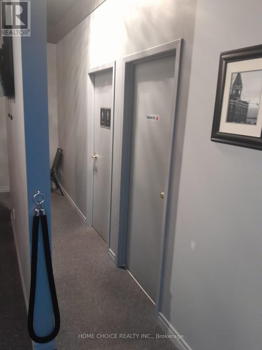 355 Main Street, Temiskaming Shores, ON