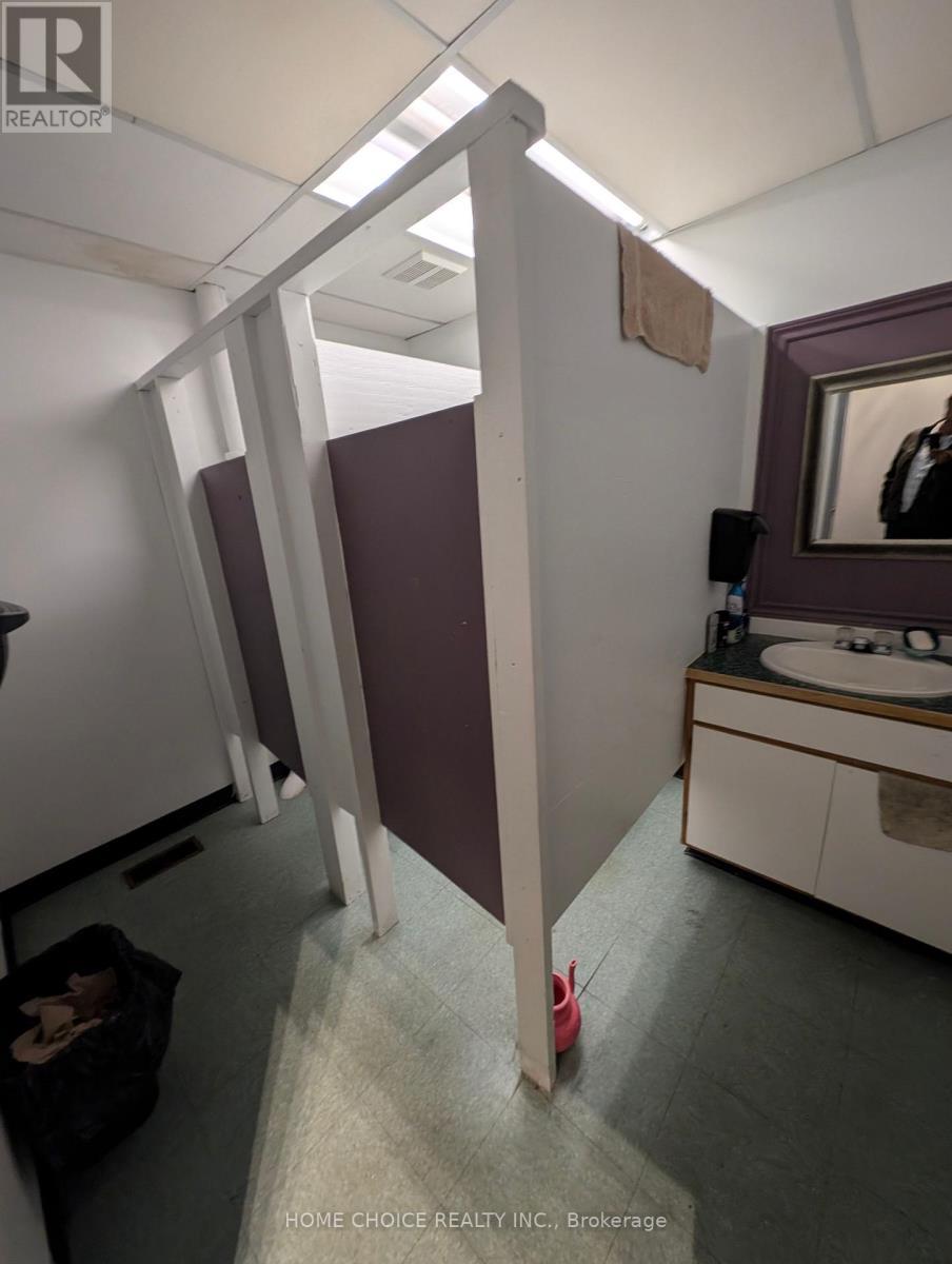 355 Main Street, Temiskaming Shores, ON