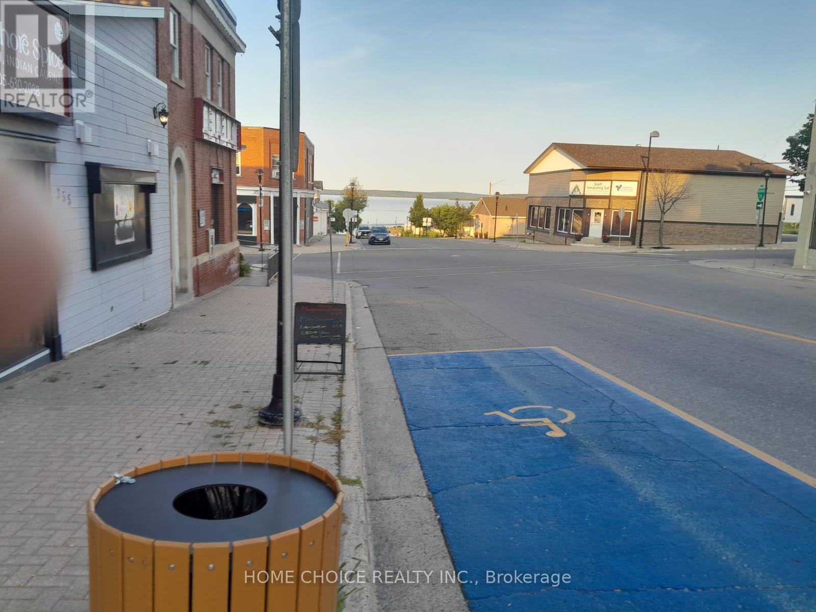 355 Main Street, Temiskaming Shores, ON