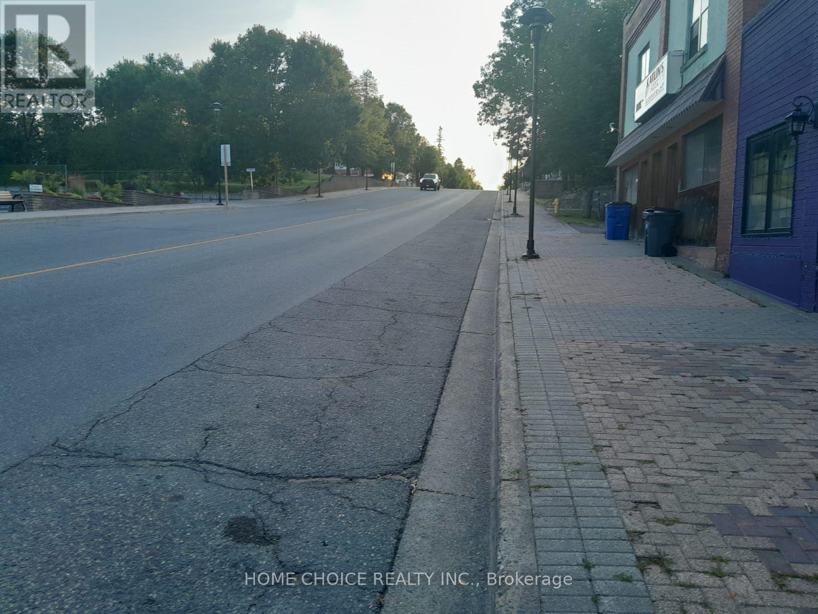 355 Main Street, Temiskaming Shores, ON