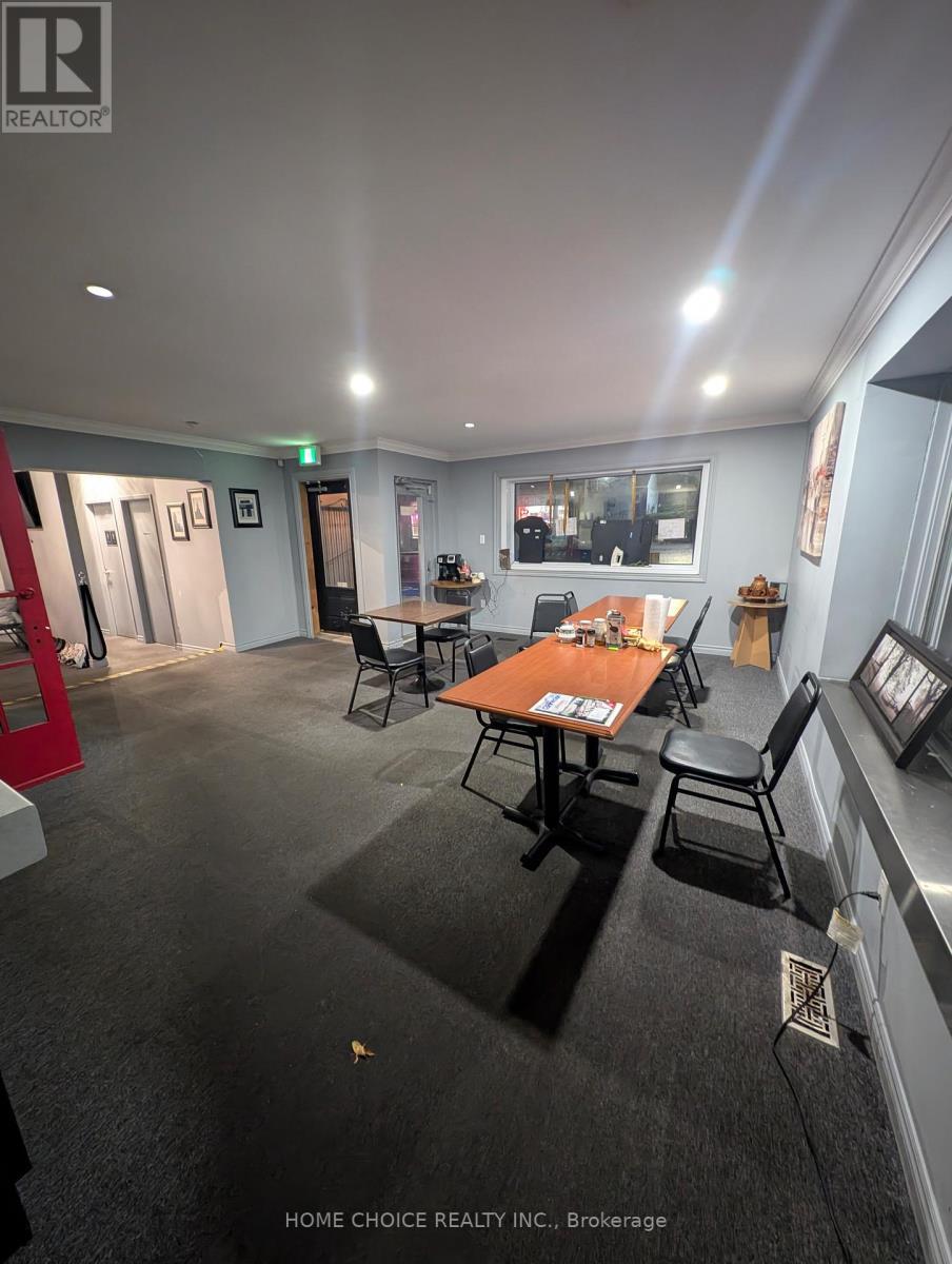 355 Main Street, Temiskaming Shores, ON