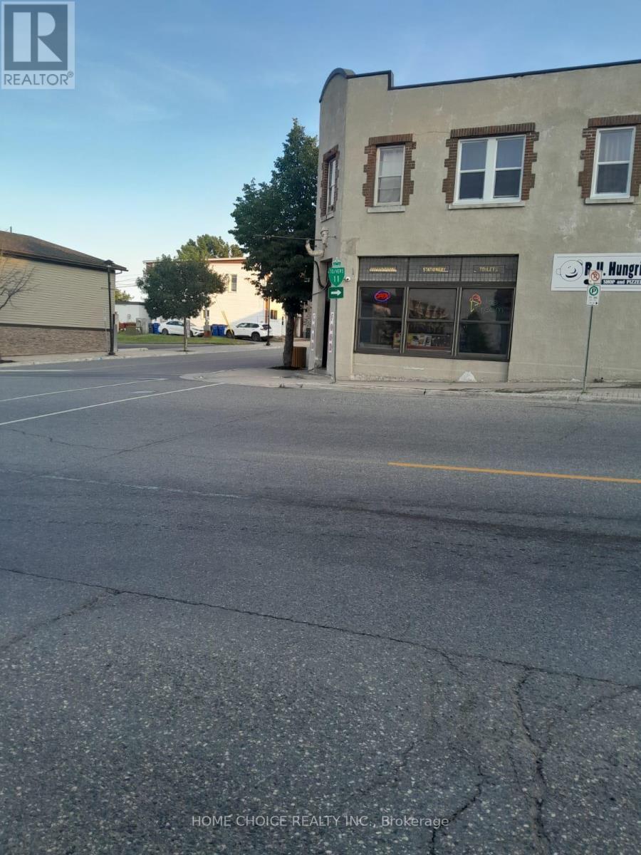 355 Main Street, Temiskaming Shores, ON