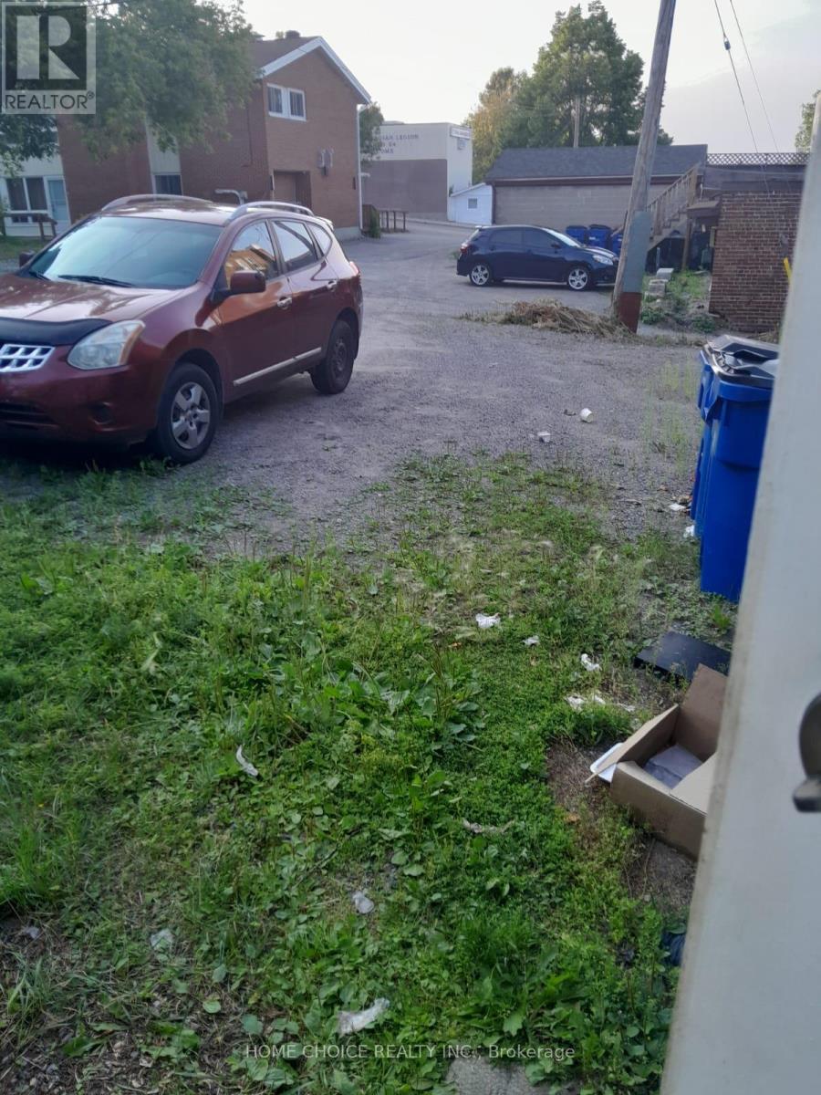 355 Main Street, Temiskaming Shores, ON