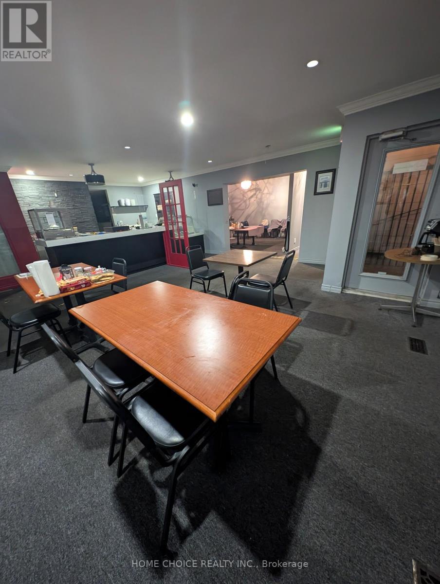 355 Main Street, Temiskaming Shores, ON