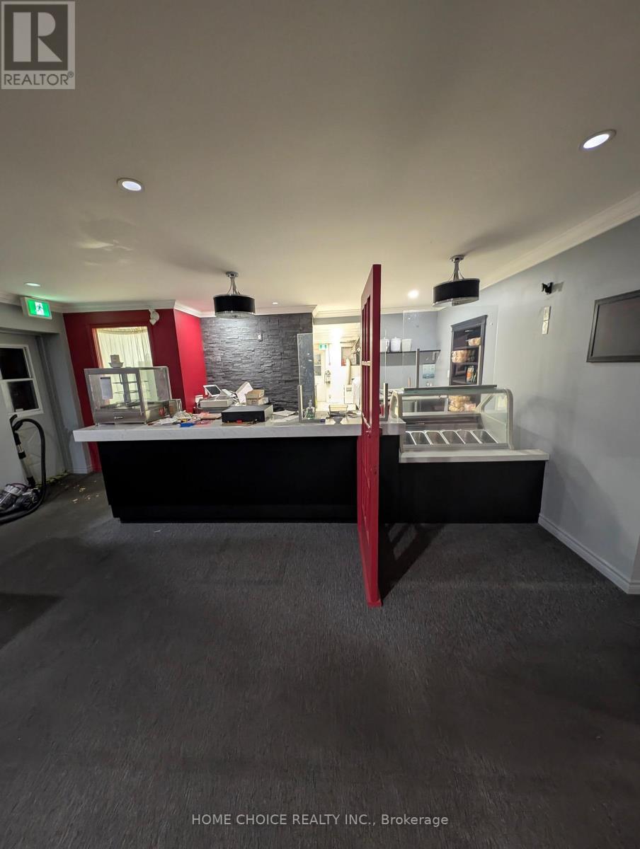 355 Main Street, Temiskaming Shores, ON