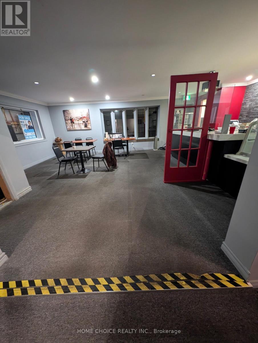 355 Main Street, Temiskaming Shores, ON