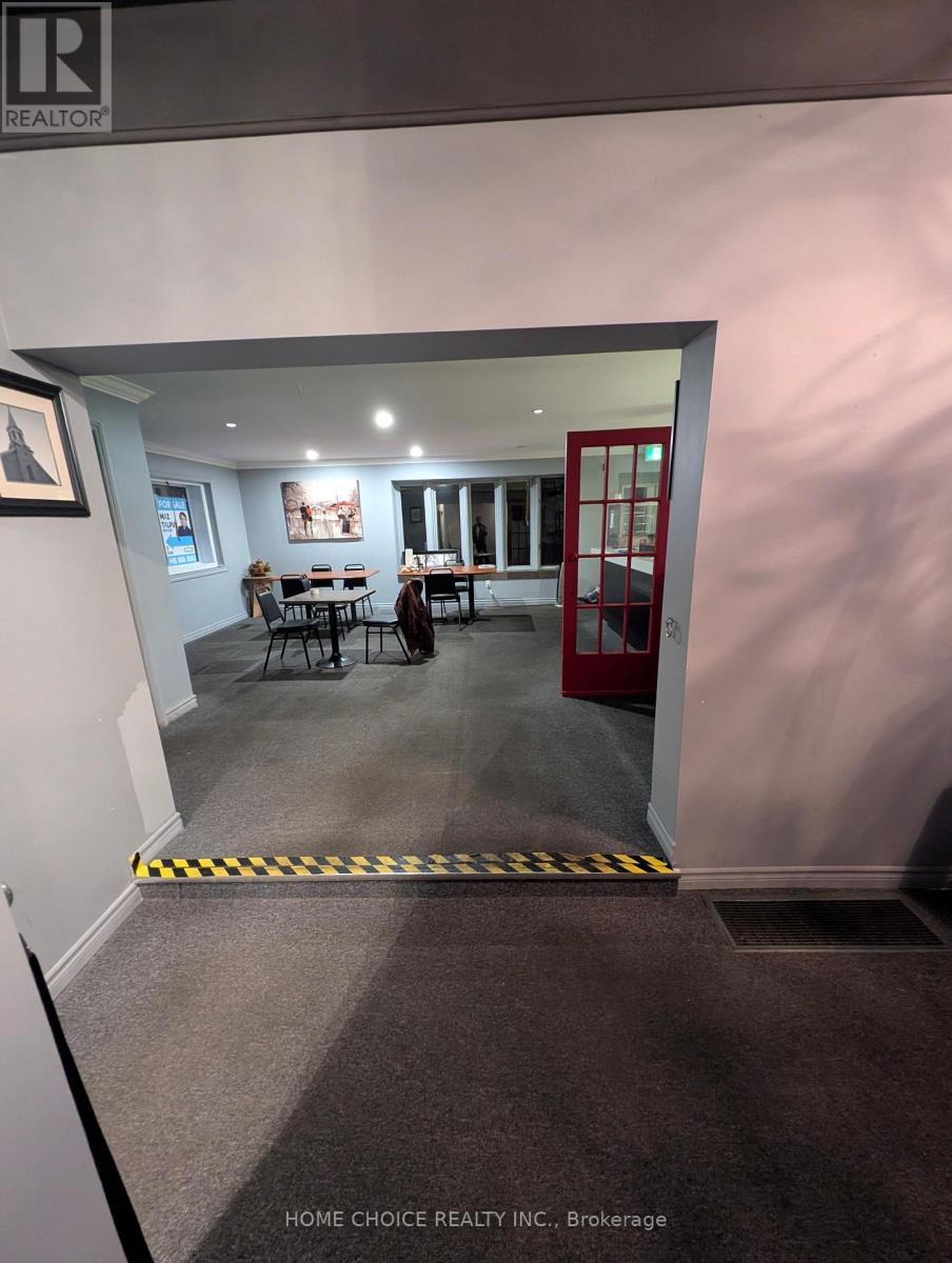 355 Main Street, Temiskaming Shores, ON