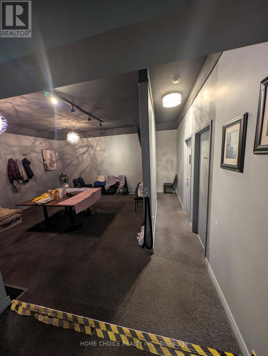 355 Main Street, Temiskaming Shores, ON