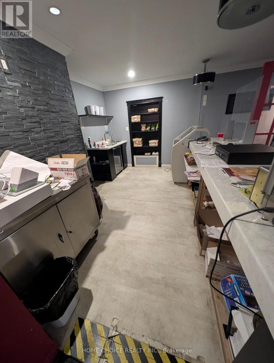 355 Main Street, Temiskaming Shores, ON