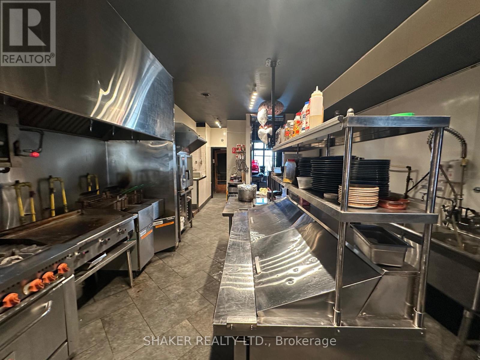 89 Clarence Street, Ottawa, ON