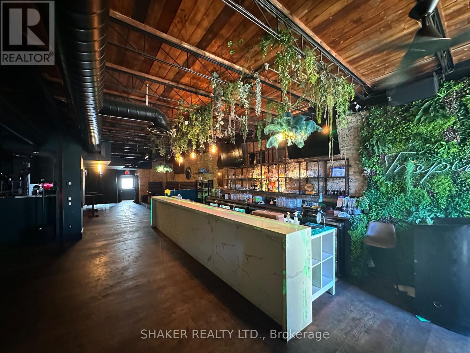 89 Clarence Street, Ottawa, ON