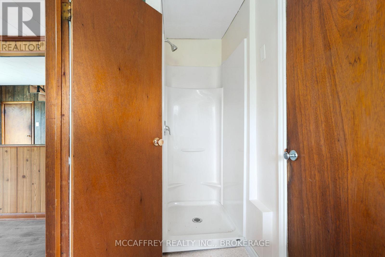 333 Burridge Road, Frontenac (Frontenac South), ON - Indoor Photo Showing Other Room