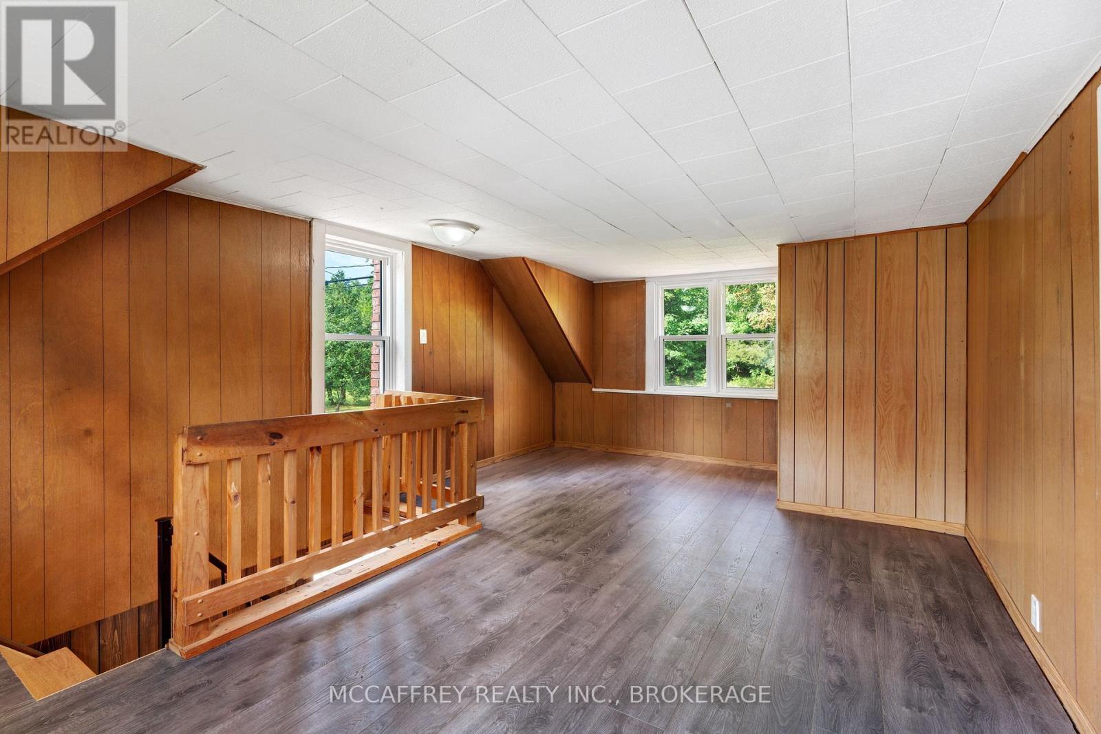 333 Burridge Road, Frontenac (Frontenac South), ON - Indoor Photo Showing Other Room