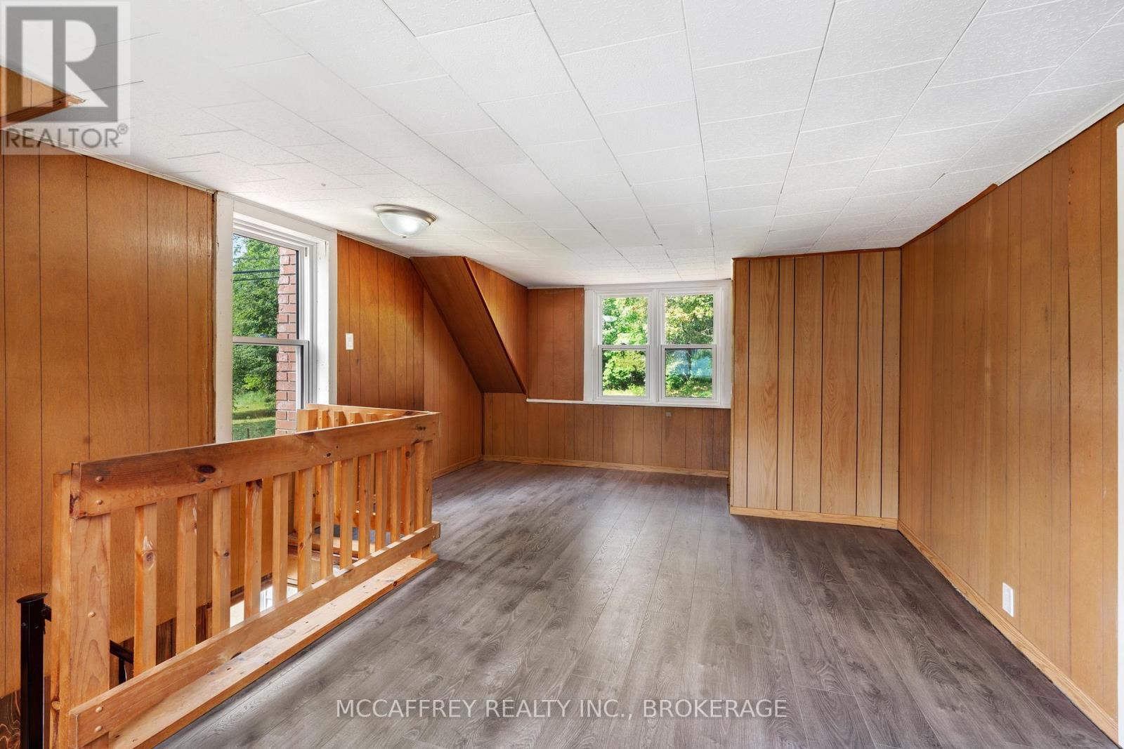 333 Burridge Road, Frontenac (Frontenac South), ON - Indoor Photo Showing Other Room