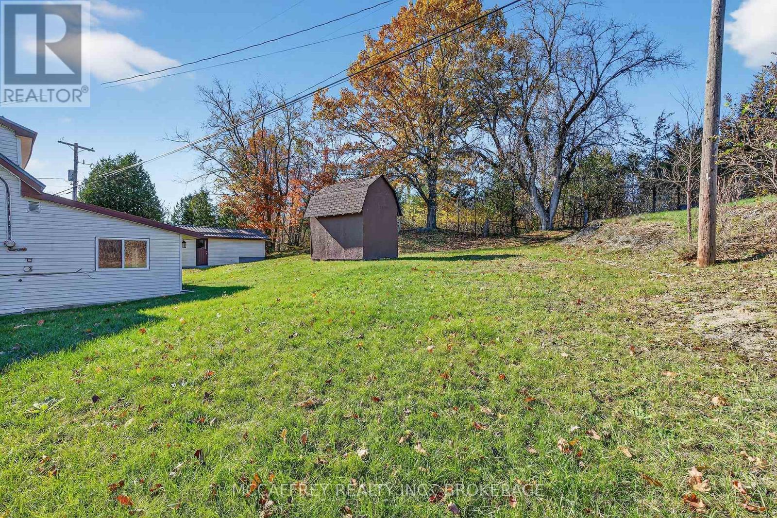 333 Burridge Road, Frontenac (Frontenac South), ON - Outdoor