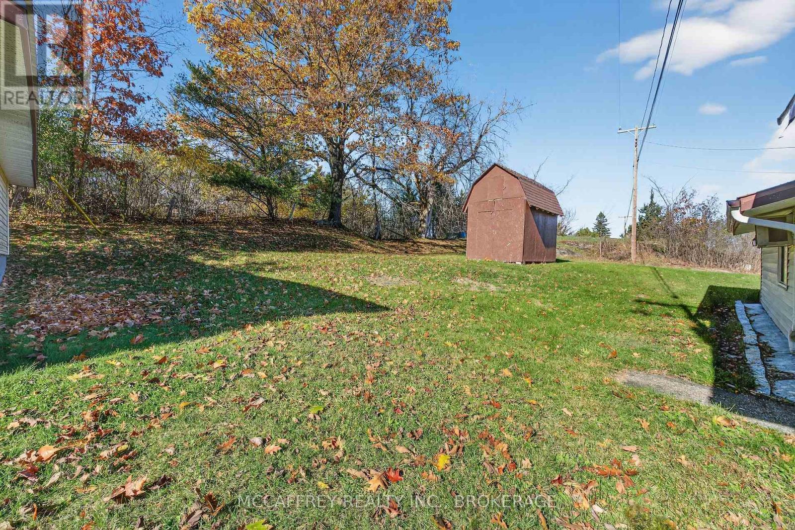 333 Burridge Road, Frontenac (Frontenac South), ON - Outdoor