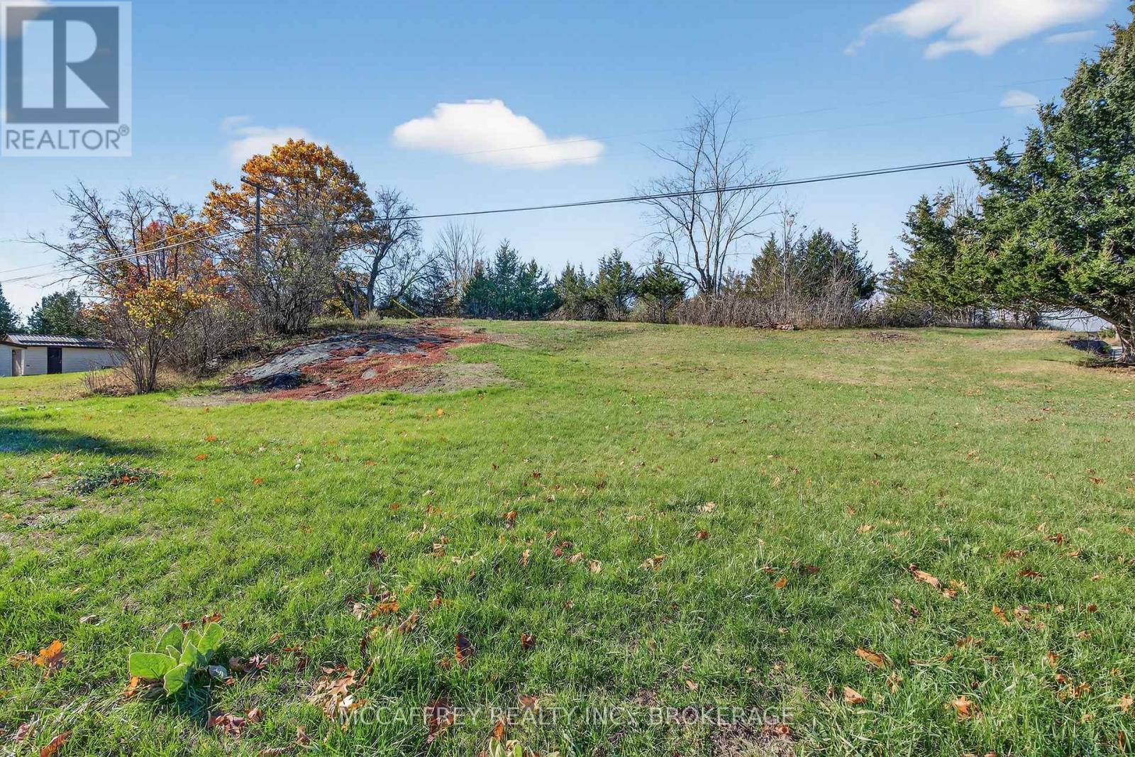 333 Burridge Road, Frontenac (Frontenac South), ON - Outdoor