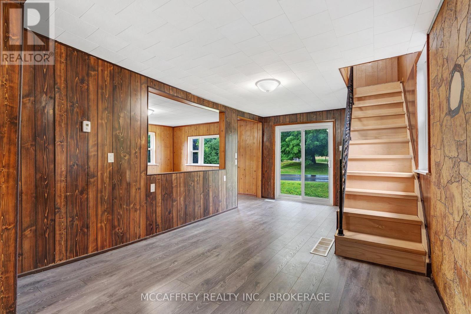 333 Burridge Road, Frontenac (Frontenac South), ON - Indoor Photo Showing Other Room