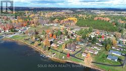 Great waterfront community -