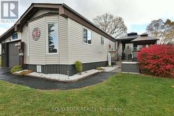 Front Entrance Walk and Walkway -